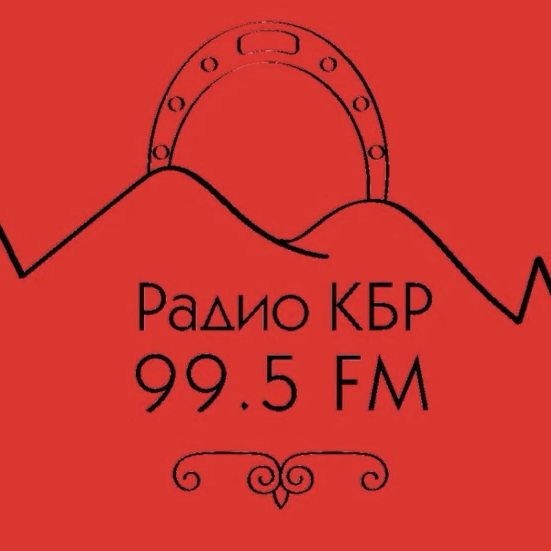 Радио КБР