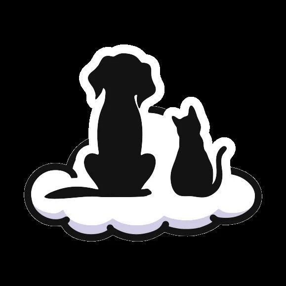 Ритуальная служба для домашних животных «и проводи…»