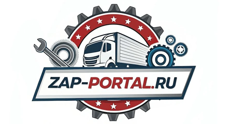 ZAP-PORTAL грузовые запчасти для HYUNDAI DAEWOO