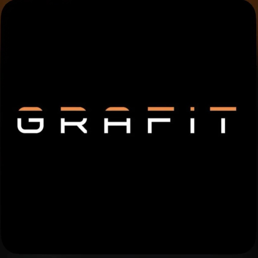 GRAFIT (️ТехЦентр для Lixiang, Voyah, Zeekr и других Китайских автомобилей)