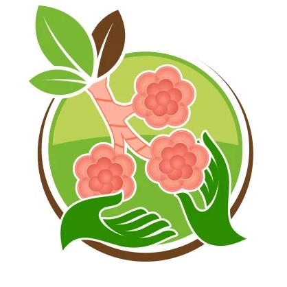 Сургутский противотуберкулезный диспансер