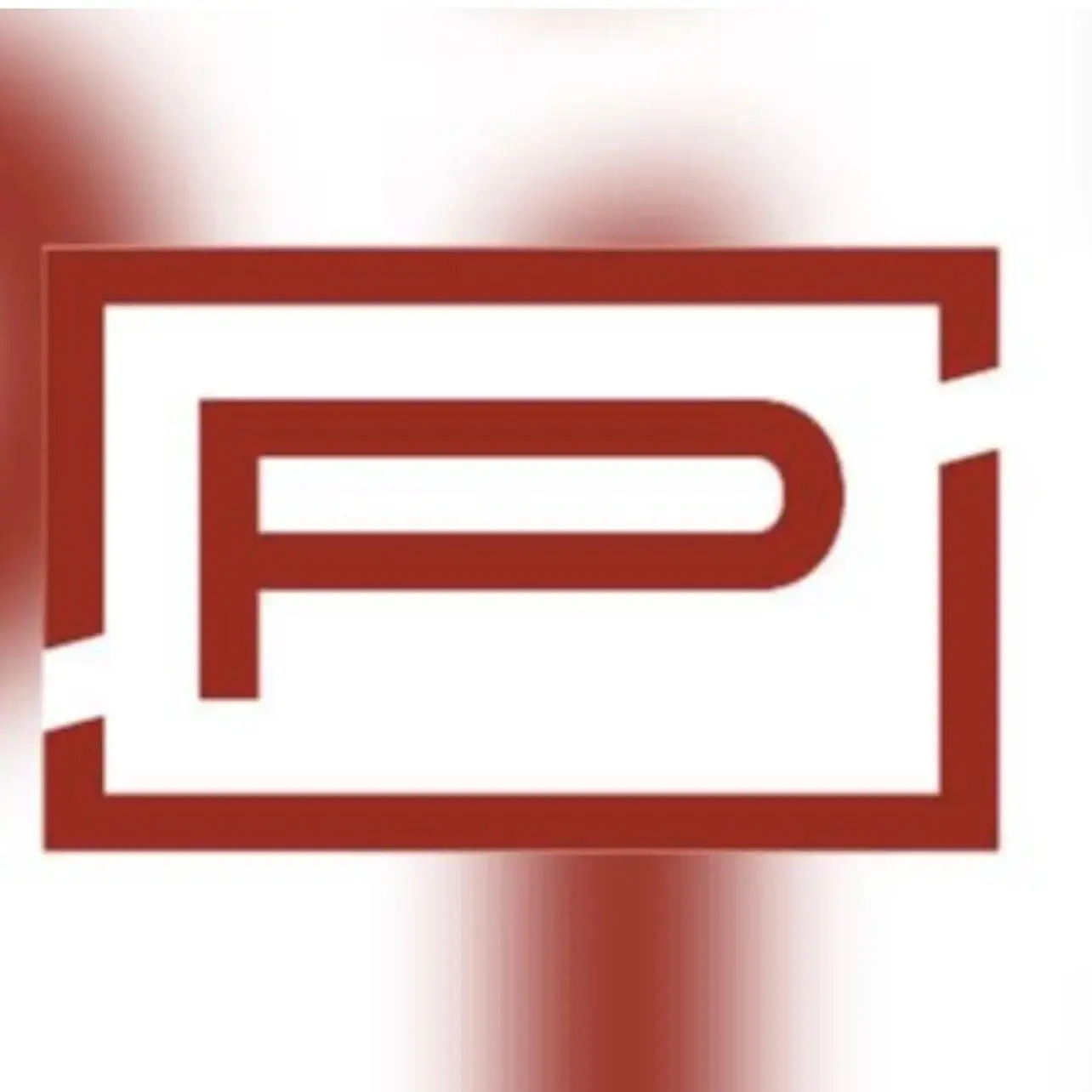 Перегонцев и Партнеры