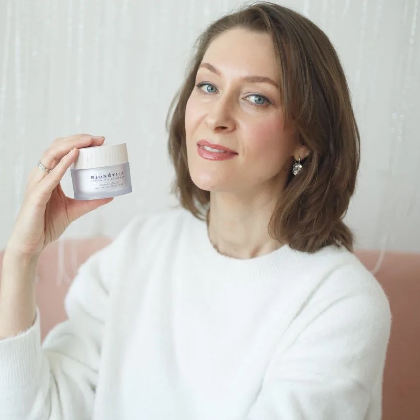 Алла|Биохакинг|Бьюти