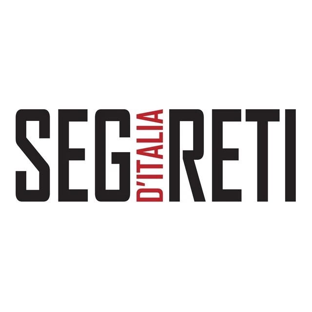 SEGRETI D’ITALIA