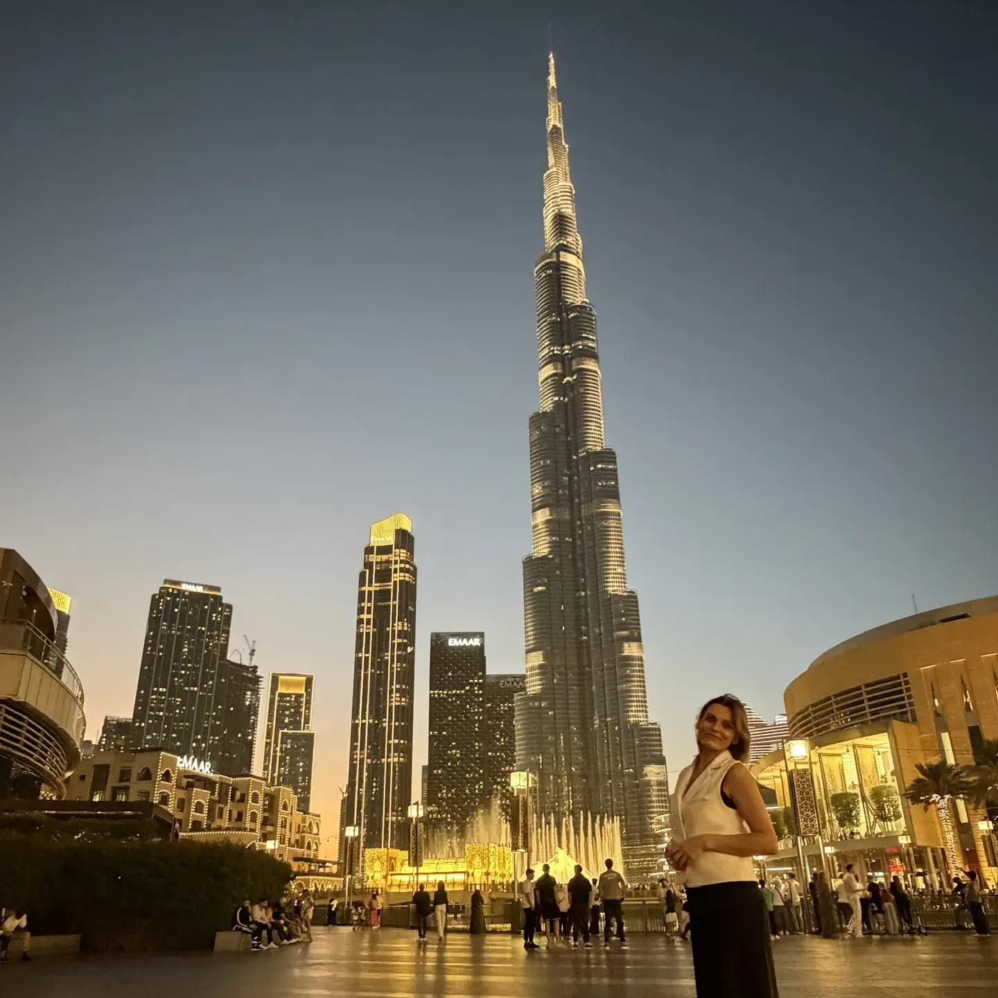 SvetlanaSletat✈️