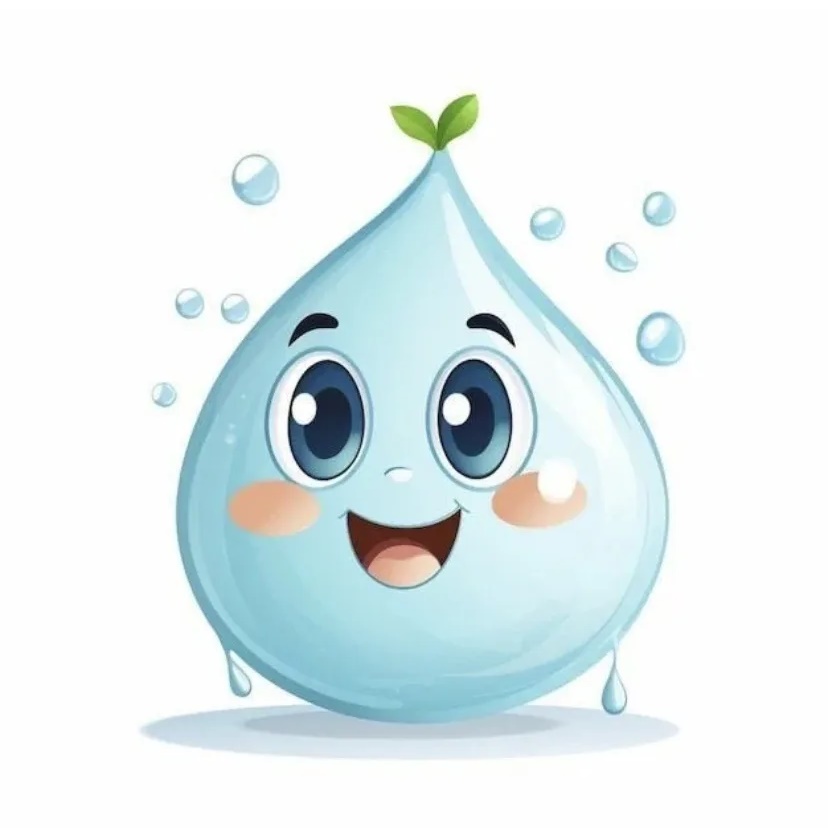 МБДОУ-детский сад «Капелька»