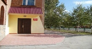 Канал МКОУ В(С)Ш