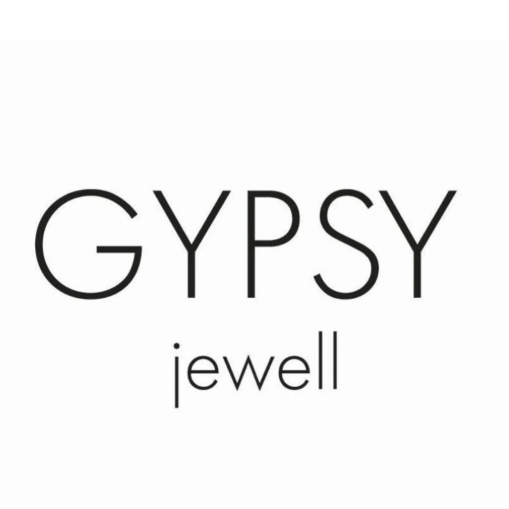 GYPSY jewell