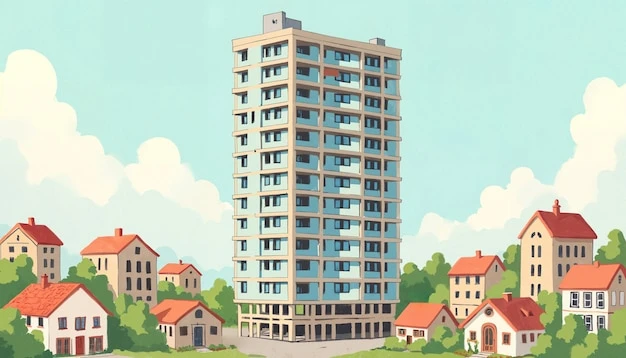 САТЕЛЛИТ-ЮГ