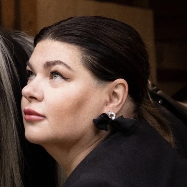 Виктория- учу ремесленников продавать красиво | Калуга