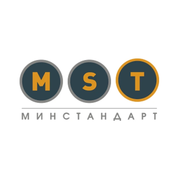МИНСТАНДАРТ