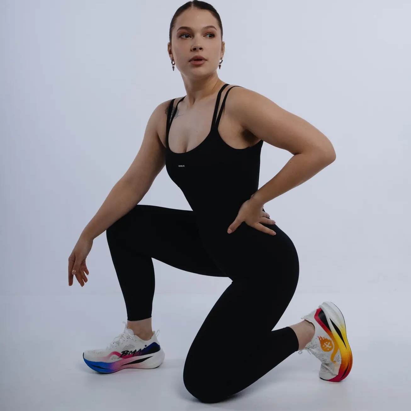 Спорт Милка | Тренер • Нутрициолог • Организатор фитнес-туров