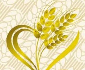 Администрация Верх-Ирменского сельсовета Ордынского района Новосибирской области