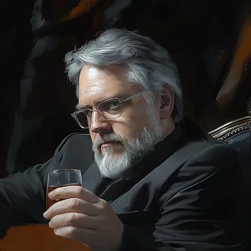 Cемиург (Павел Иевлев). Книжки и котики.