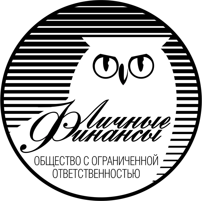ЛичФин