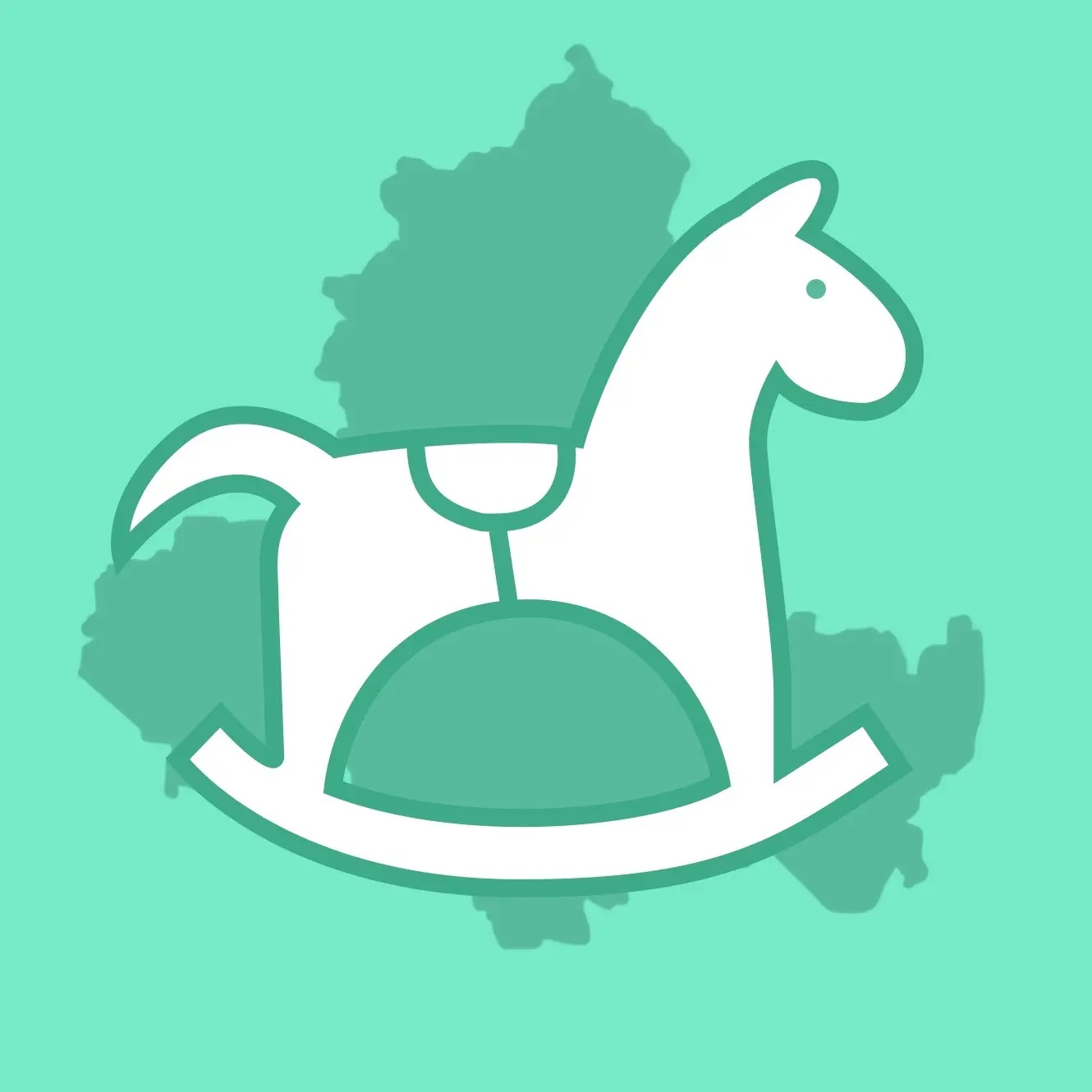 МБДОУ ДЕТСКИЙ САД №10 «СЕМИЦВЕТИК»