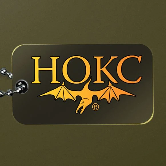 НОКС