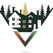 ООО "УК "Вектор Казань"