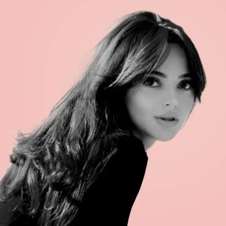 невинное феминное