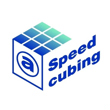 ASAP_speedcubing | ДВФУ