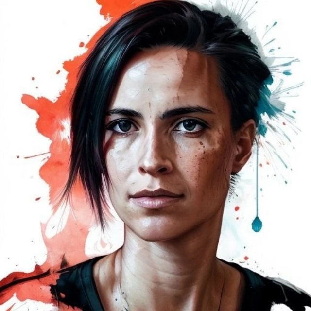 Нейросети для бизнеса | Людмила Тари