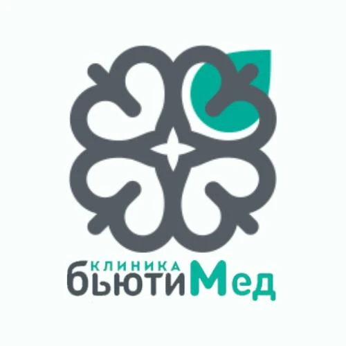 Клиника медицины и косметологии "Бьютимед" Карбышева, 30, Ульяновск