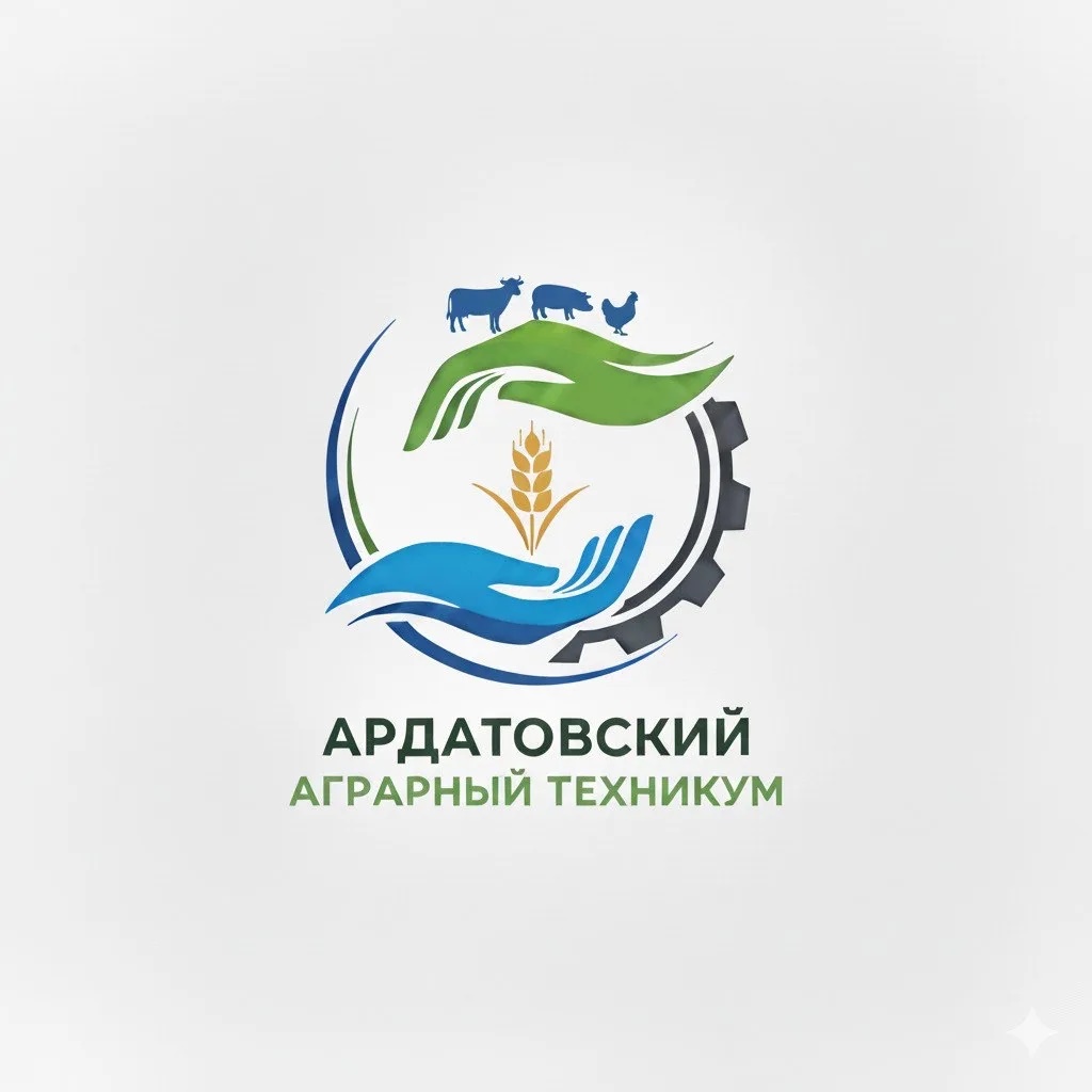 ГБПОУ "Ардатовский аграрный техникум"
