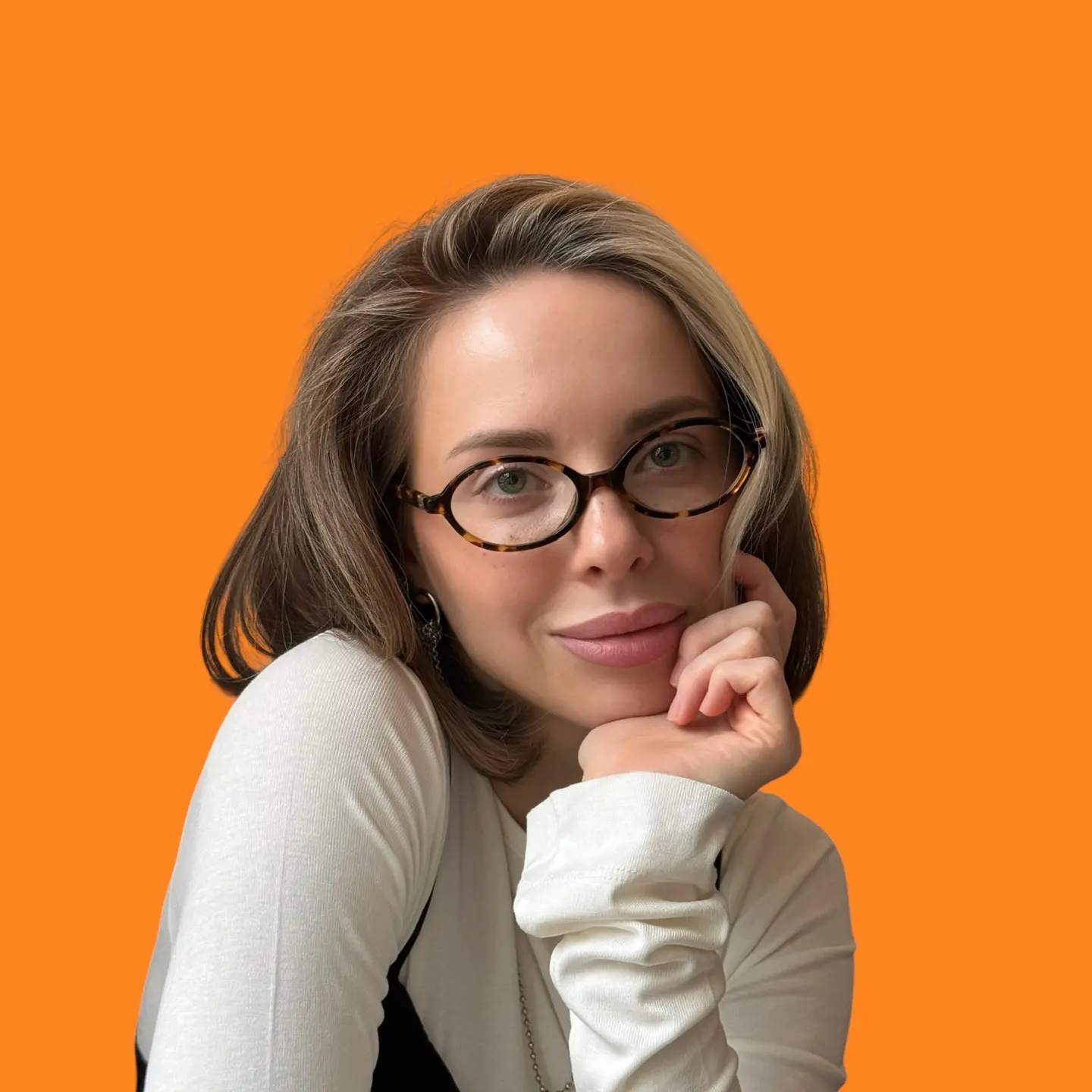 Сафонов, оплатить