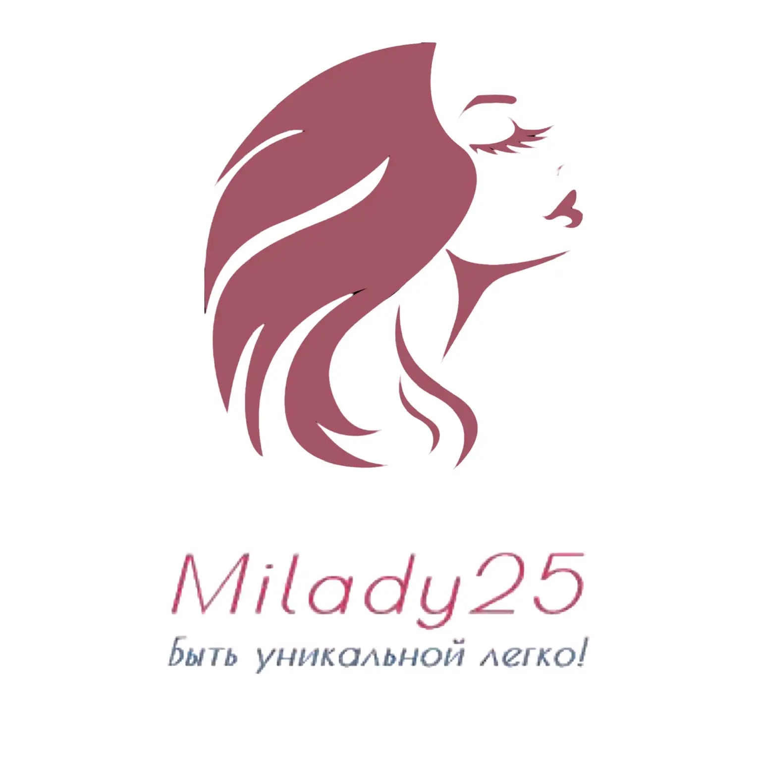 Milady25