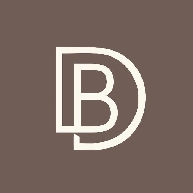 DeloBeauty | Оборудование для салонов красоты