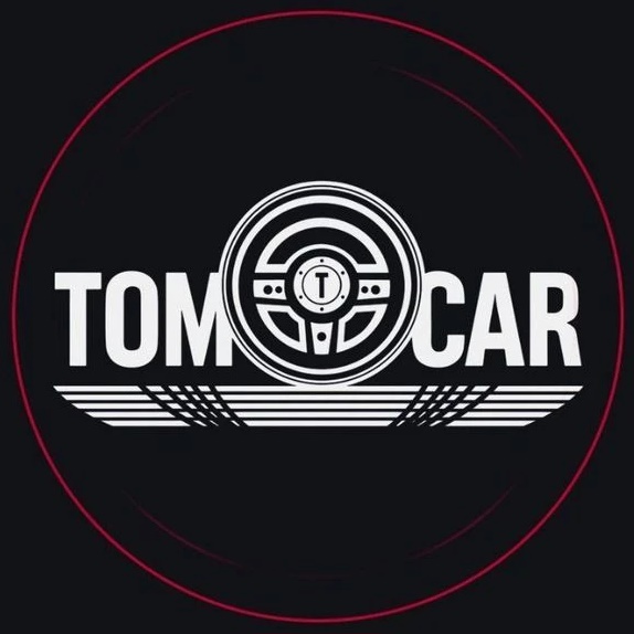 TOMCaR
