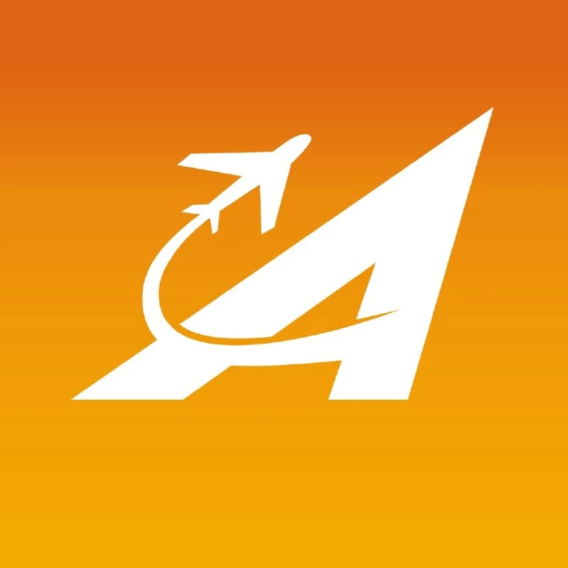 Туроператор «Авианна» | Туры по России и СНГ