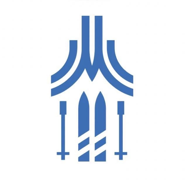 Московская академия лыжных гонок и биатлона