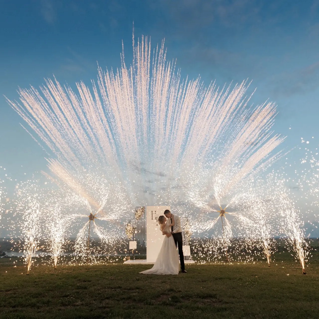 АЛТАЙ-САЛЮТ