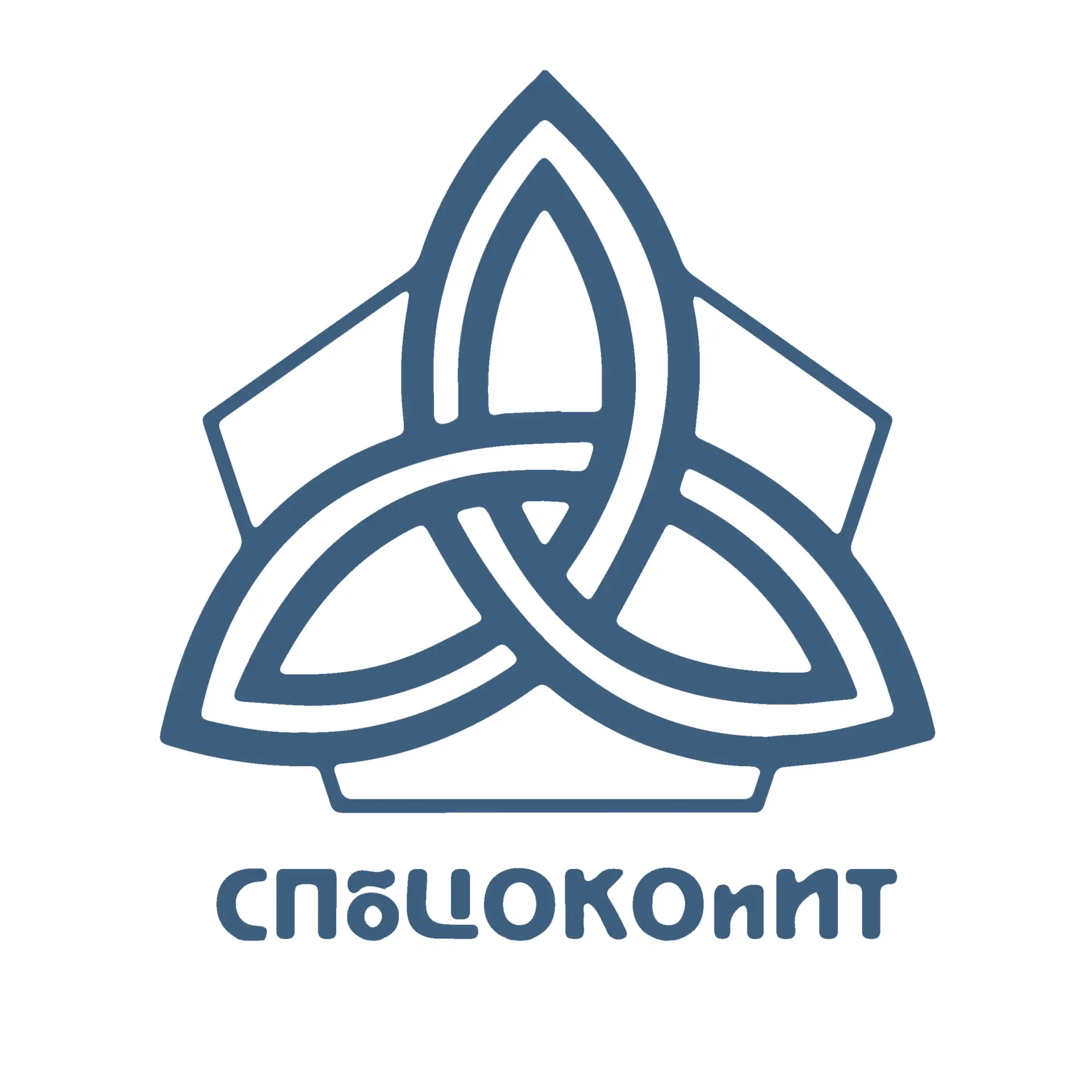 Санкт-Петербургский центр оценки качества образования и информационных технологий