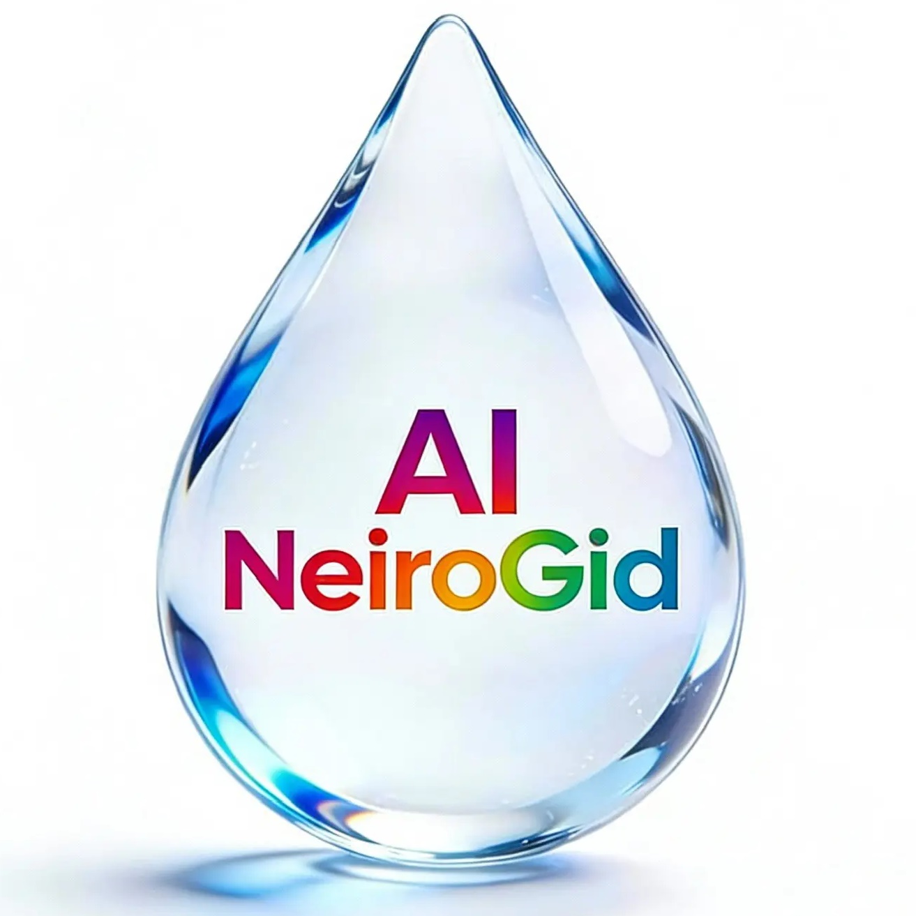 NeiroGid AI | ОЖИВИТЬ ФОТО | НЕЙРОСЕТЬ | GPT