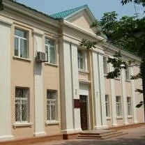 ИКАРП важное!