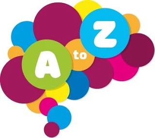 Английский язык в Деме