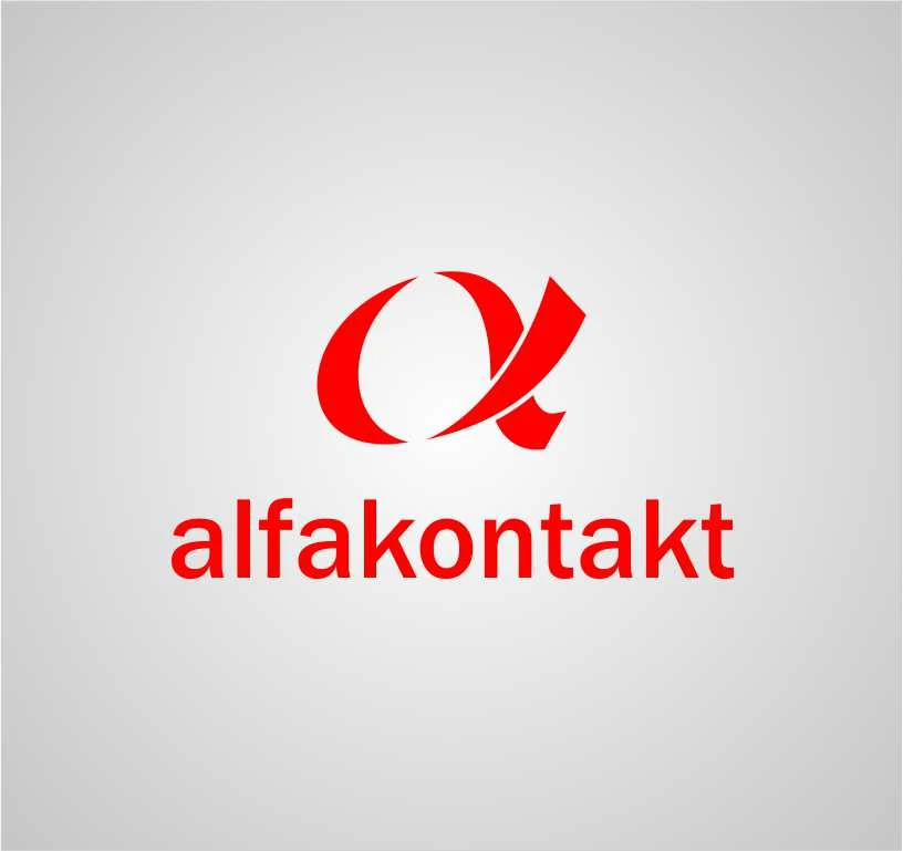 РОСТОВСКИЙ УПРАВДОМ