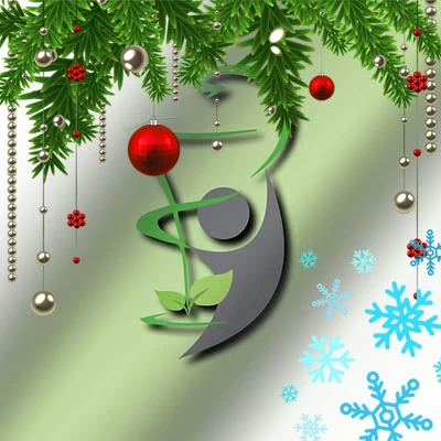 Калужский областной клинический кожно-венерологический диспансер