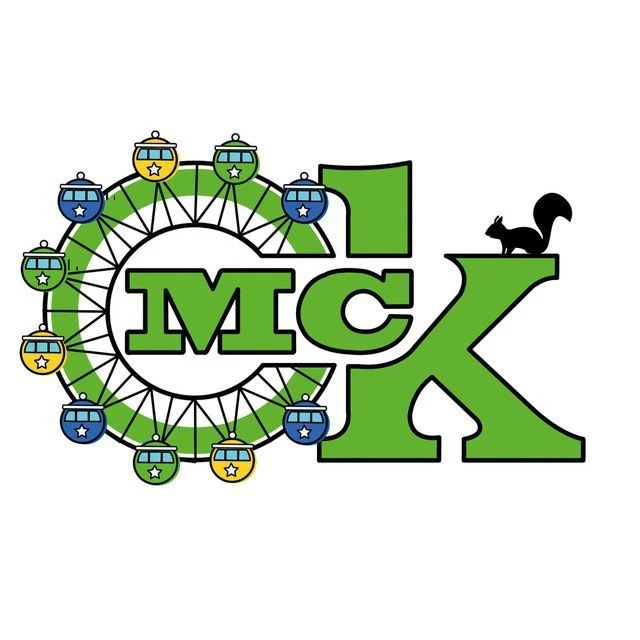 Городские парки | Омск