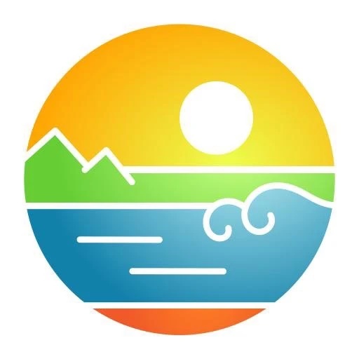 Амбитур - сеть турагентств