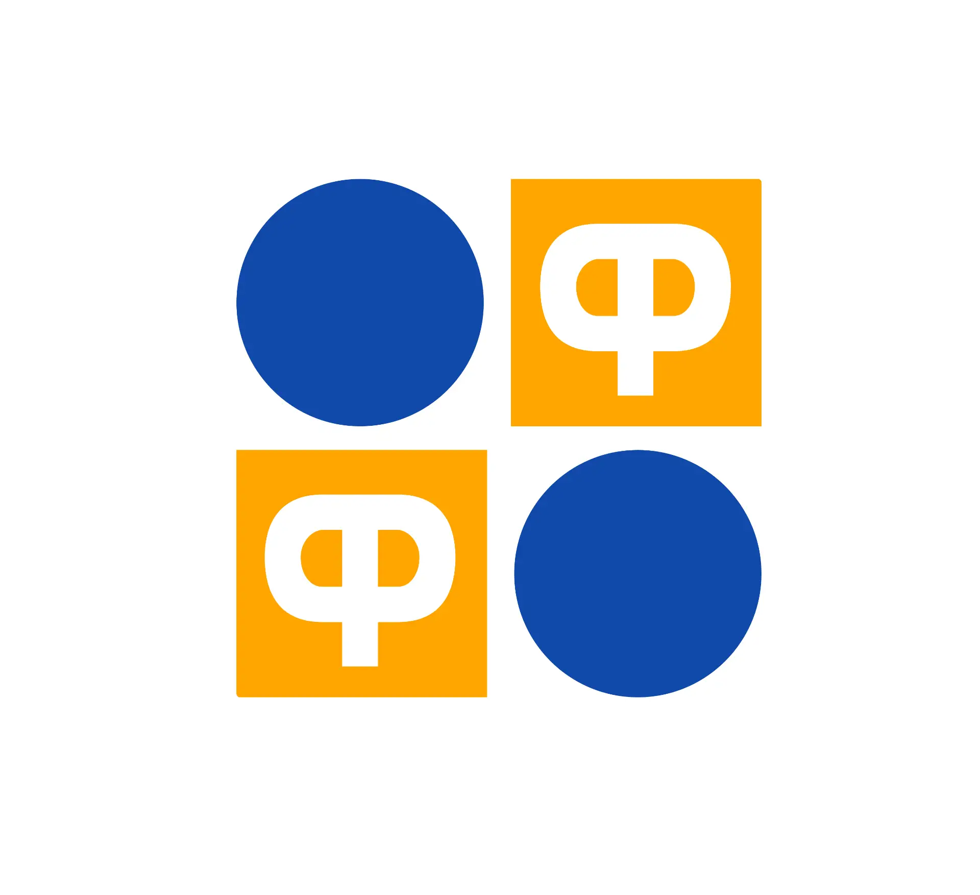 Фулфилмент СПБ | ОПЕРАТОРОФФ | WB | OZON | Яндекс.Маркет