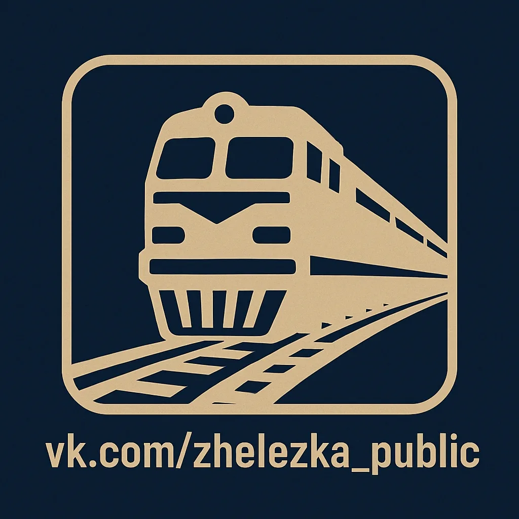 Город Железнодорожный (Московская область)