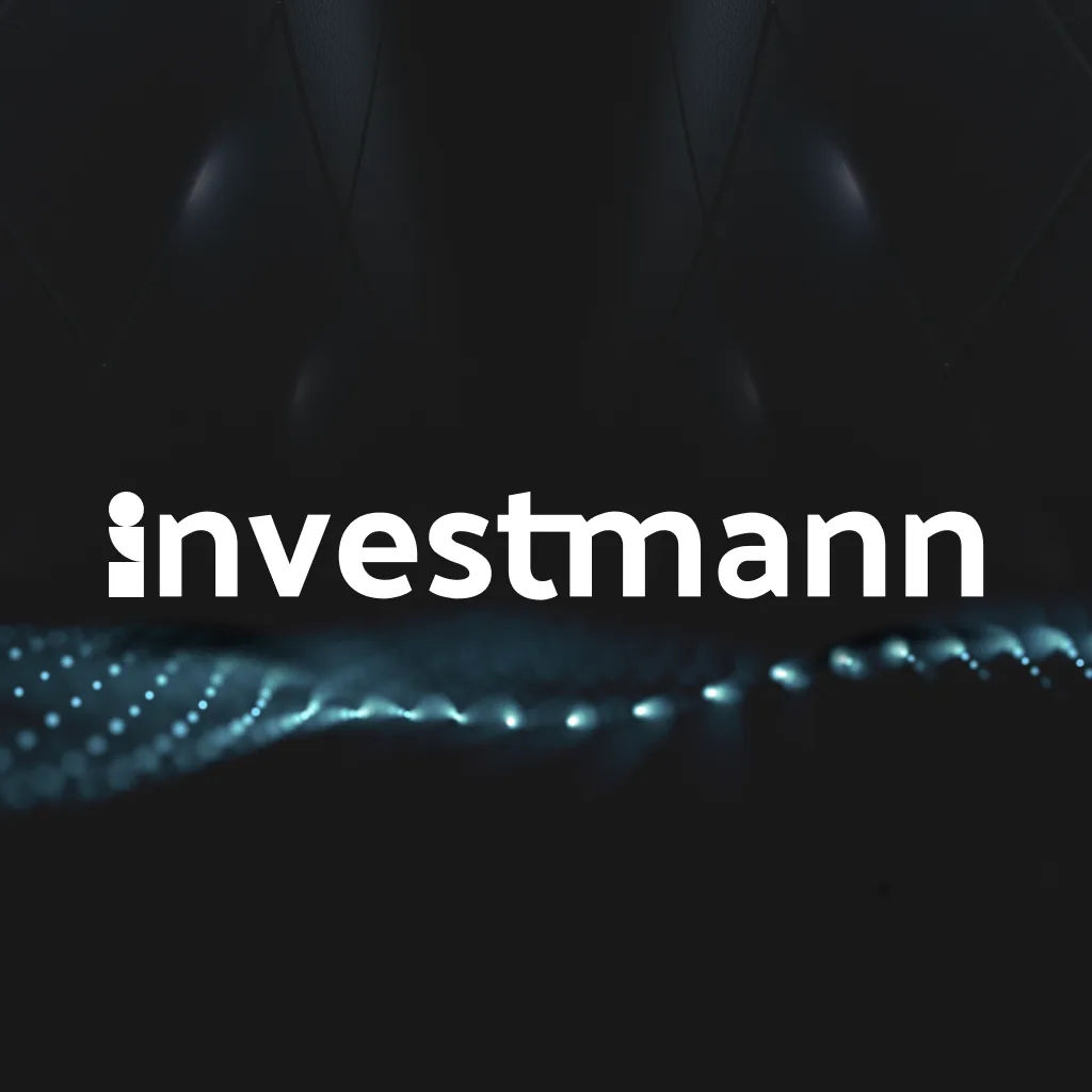 Investmann || Инвестманн банковские гарантии, страхование, кредитование, открытие счета, электронная подпись