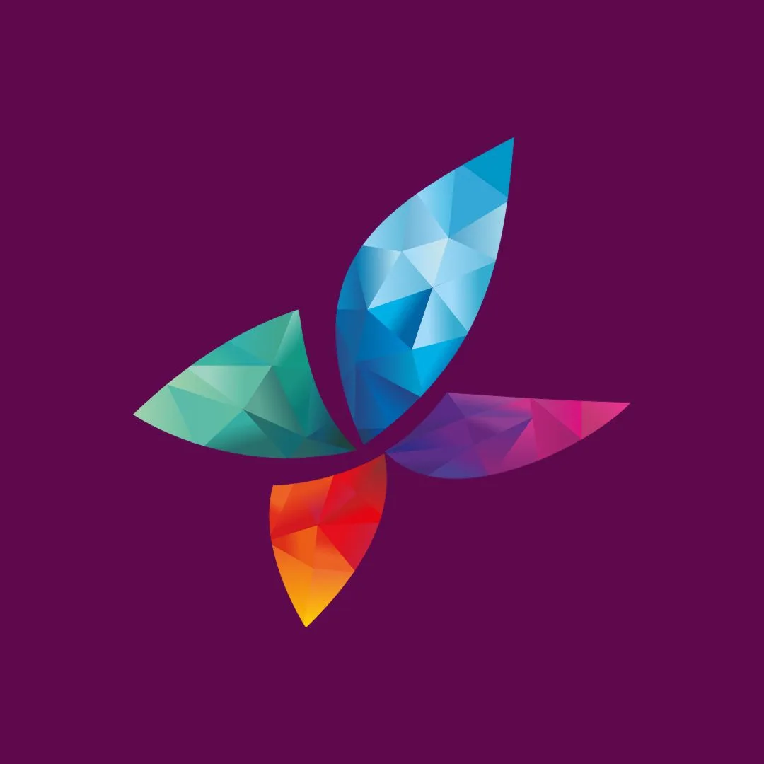 ТРЦ "Галактика" Смоленск