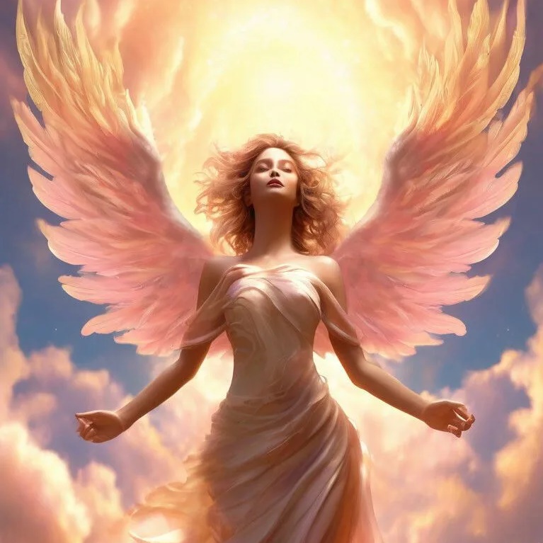 ООО УК АВРОРА