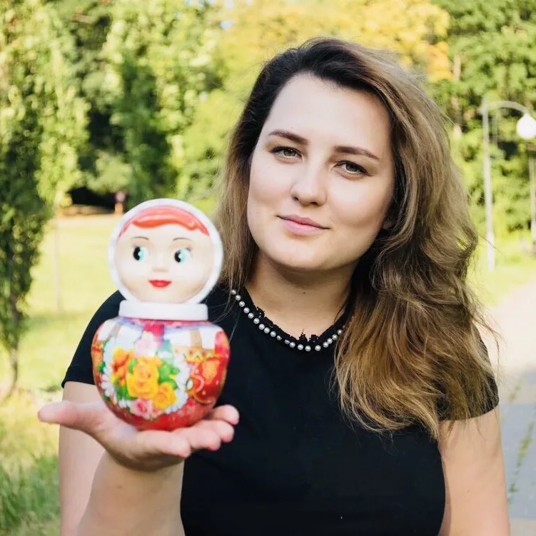 Развивающие занятия Москва.Подготовка к школе. Нейроигры