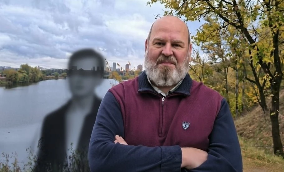 Писатель | Юр Ветров | Макс Волгин | Романы, Рассказы, Истории | Фэнтези, Научная фантастика, Мистика