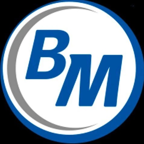 Клиника Вся Медицина